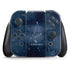 Capricorn Constellation Nintendo Skins